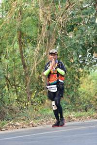 BIB: 
                            <button type="button" onclick="openModal(10197019)" class="btn btn-primary btn-sm float-right btn-popup" data-toggle="modal" data-target=".modal-high-quality">
                        <i class="fas fa-shopping-cart"></i> Add to Cart
                    </button>
                                            <button type="button" onclick="isThisMe(10197019, true)" class="btn btn-success btn-sm float-right btn-popup btn-isme hidden" data-toggle="tooltip" data-placement="bottom" title="นี่คือรูปของคุณใช่ไหม คลิกที่นี่เพื่อเอาเข้าอัลบั้ม">
                        <i class="fas fa-plus"></i> Add to album
                    </button>
                    <button type="button" onclick="isThisMe(10197019, false)" class="btn btn-warning btn-sm float-right btn-popup btn-isnotme hidden">
                        <i class="fas fa-ban"></i> Remove from album
                    </button>